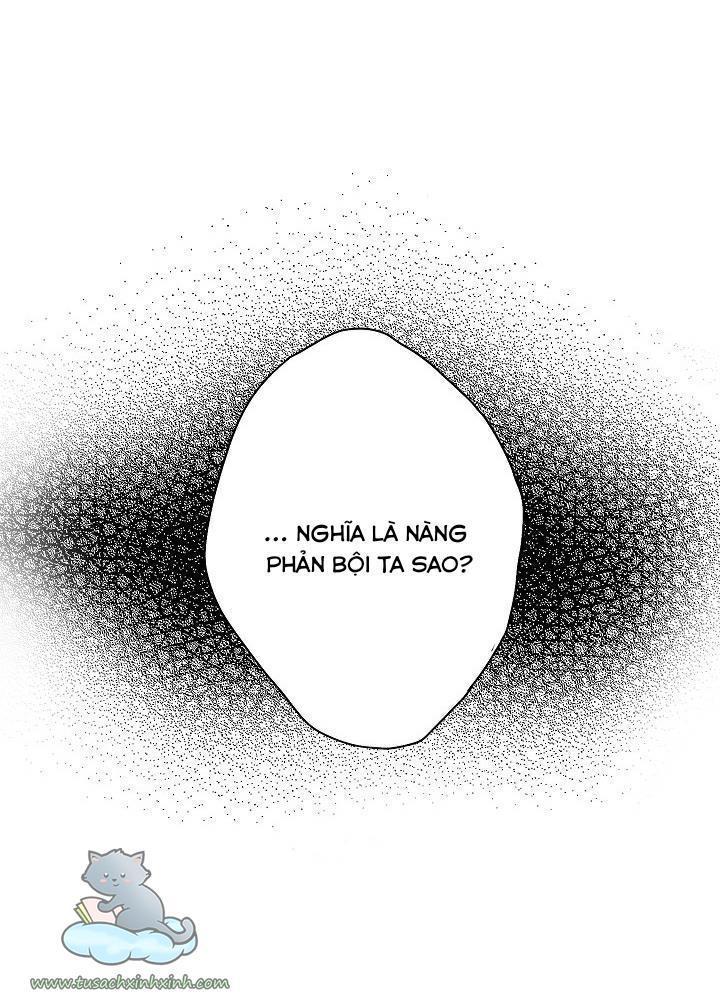 ác nữ muốn ly hôn chapter 75 15