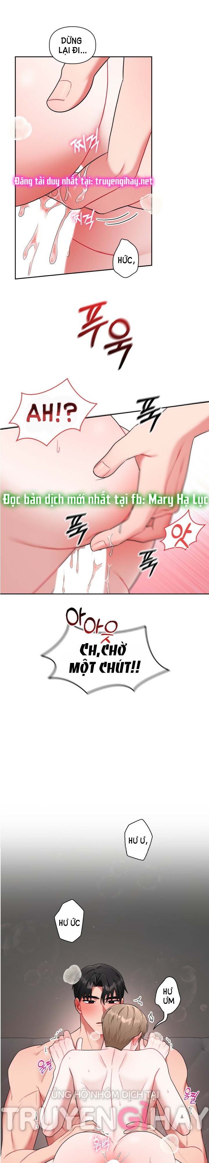 one, two, three chapter 20 8