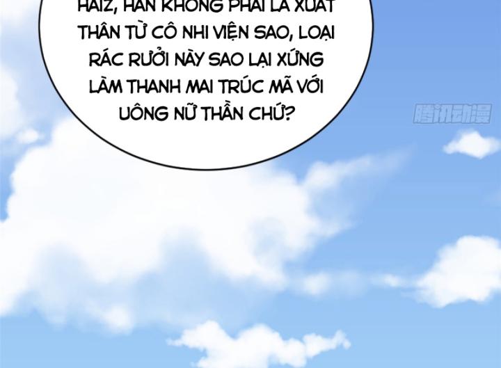 ta thật sự không muốn học cấm chú chapter 1 35