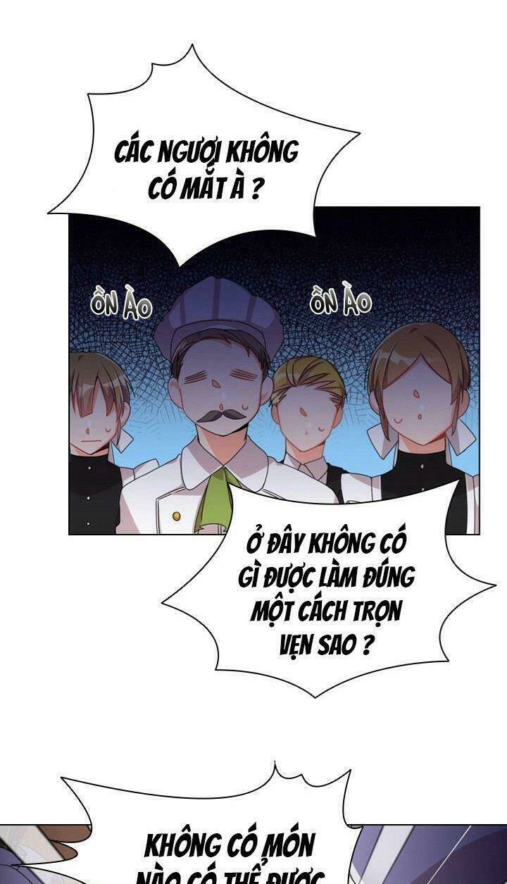 ý nghĩa của em chapter 4 1