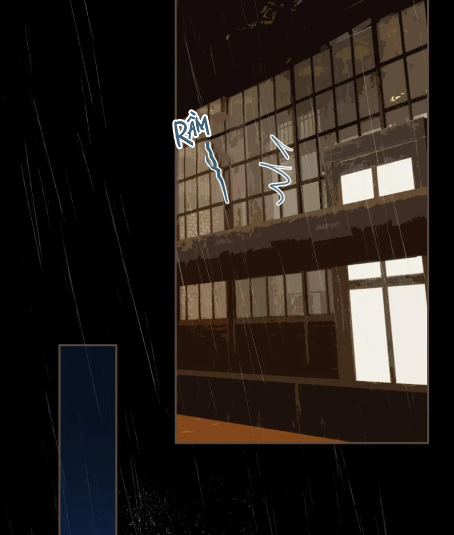 á nô 2: thám hoa chapter 8 31