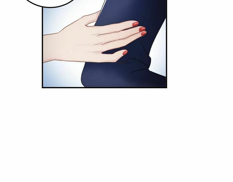 trọng sinh chi ức vạn ảnh hậu yếu thượng vị chapter 23 10