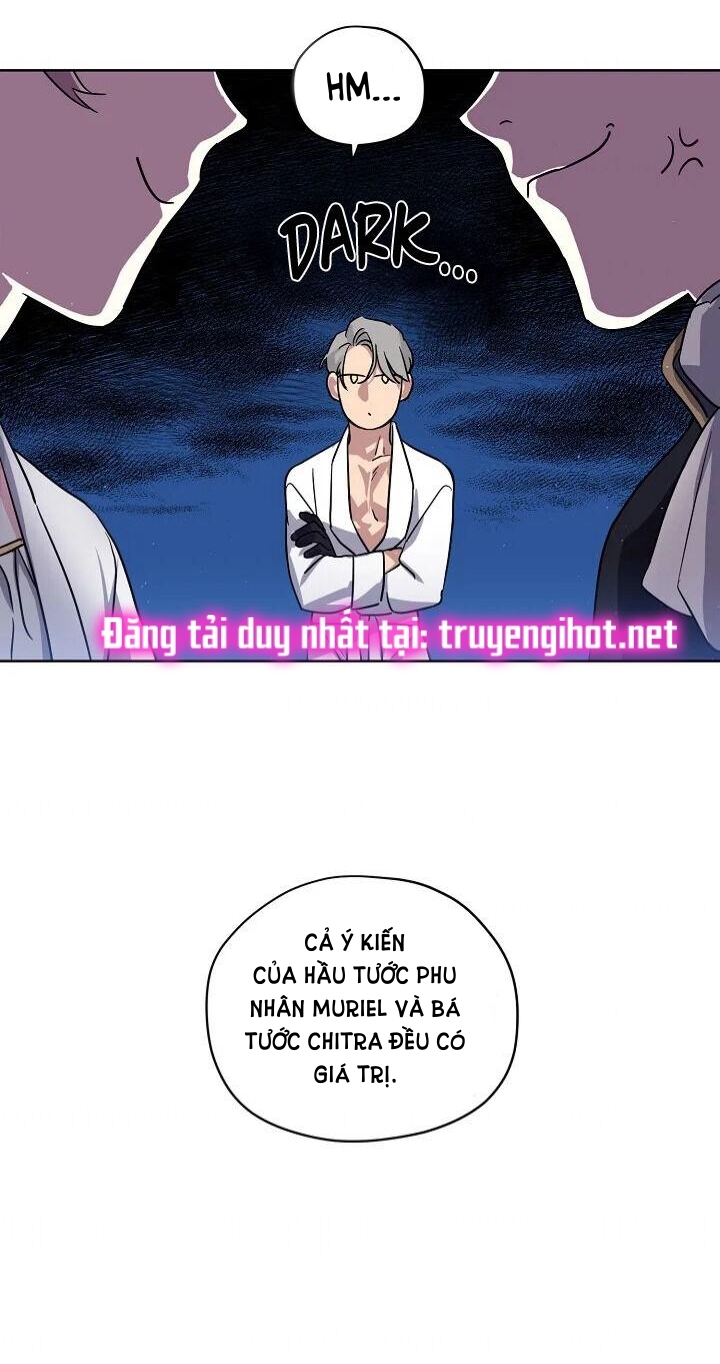 CHITRA chapter 108.1 30