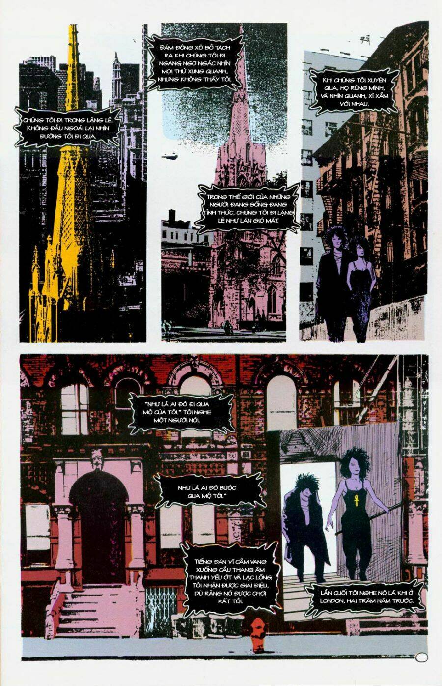 sandman chapter 8 13