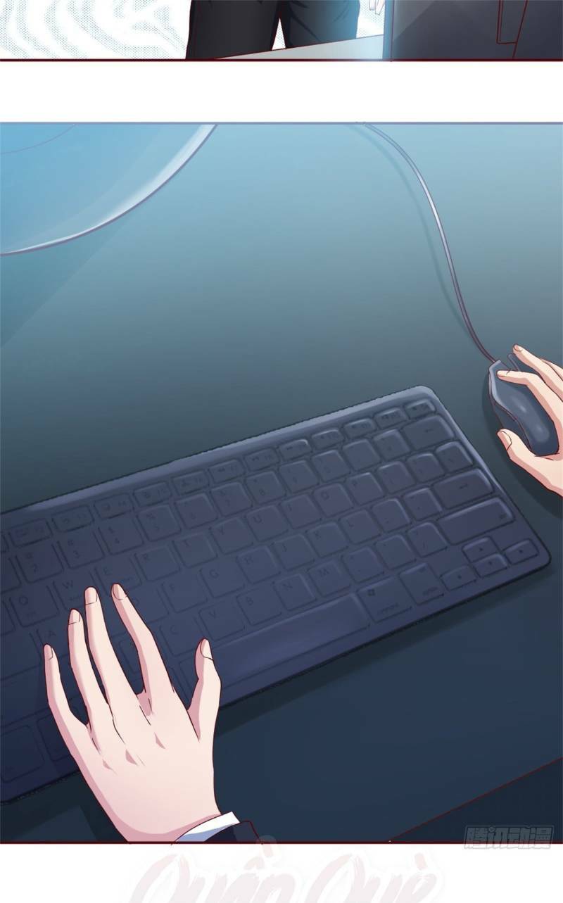 tuyệt thế thiên tài hệ thống chapter 40 5