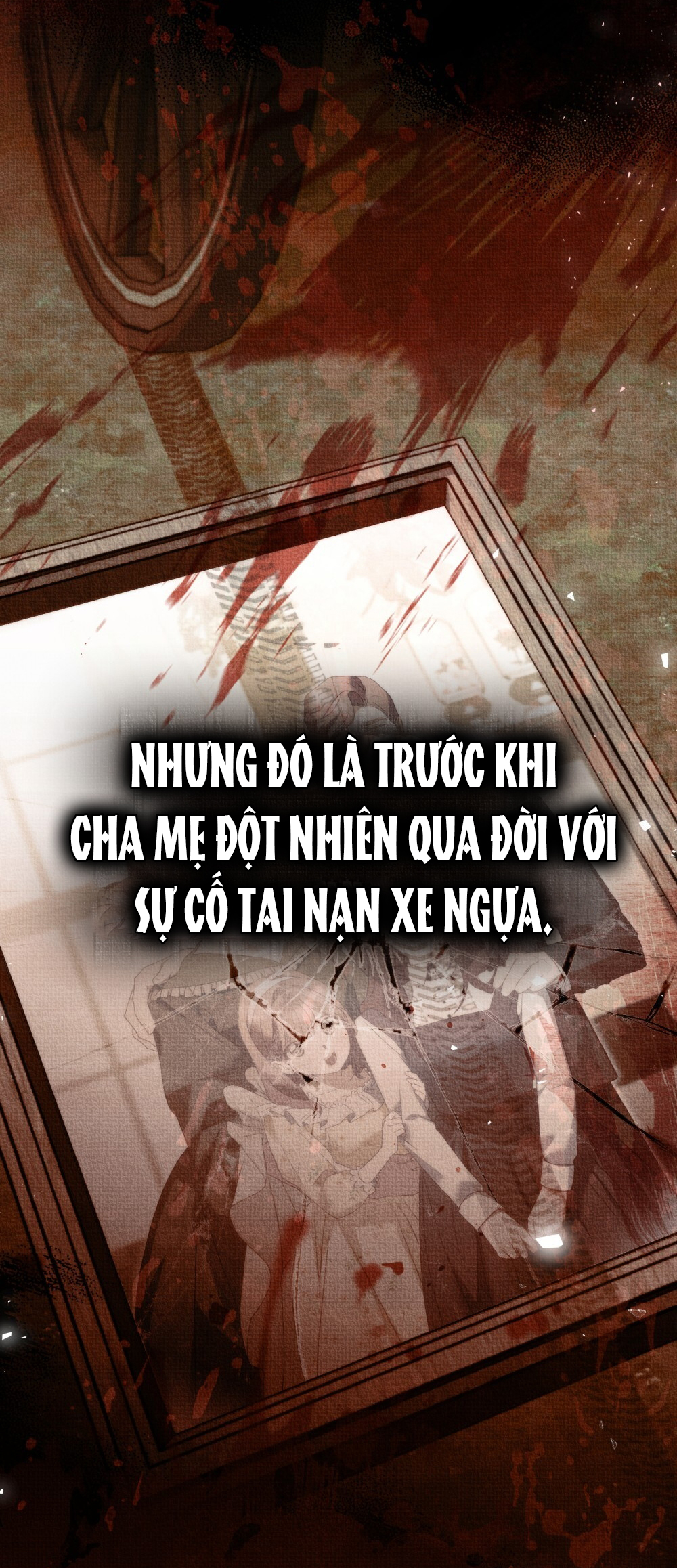 [15+] người hầu gái chapter 2.2 2