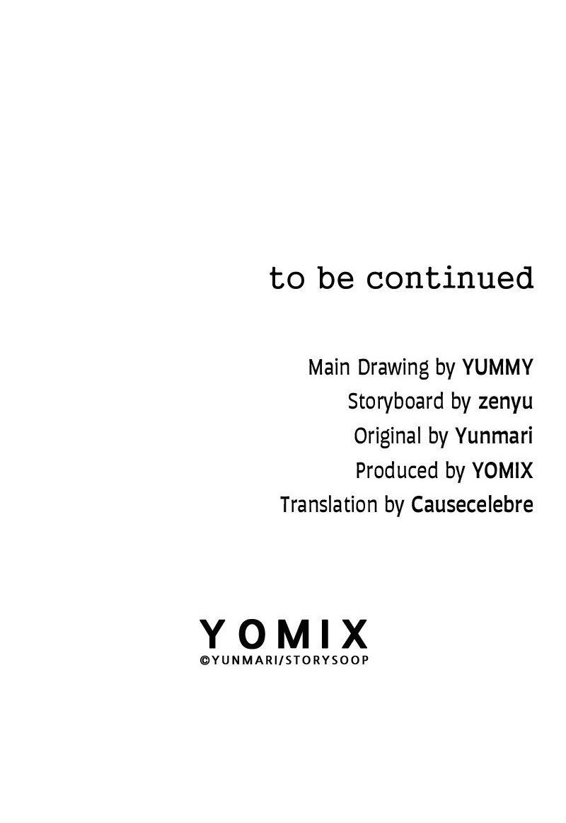 ngã rẽ định mệnh chapter 7.2 36