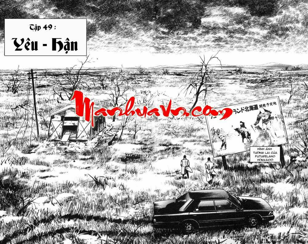 sanctuary chapter 49 2