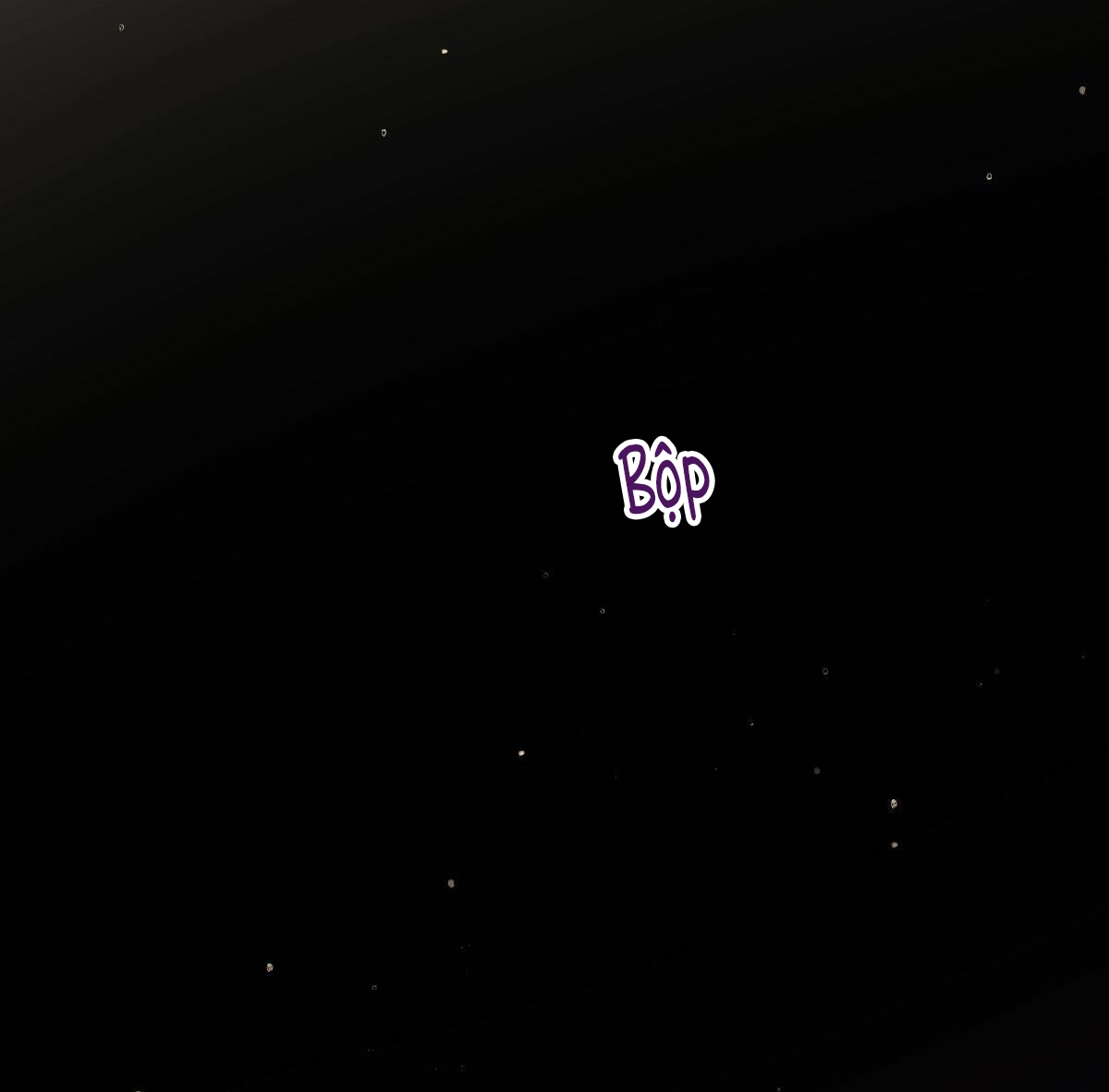 tương phùng chapter 18 149