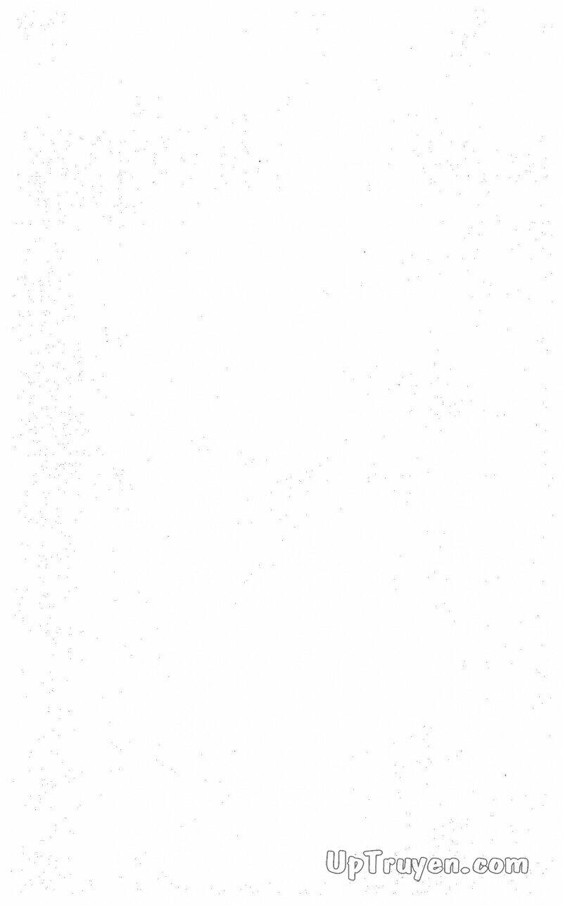 mặt nạ tình yêu chapter 58 4