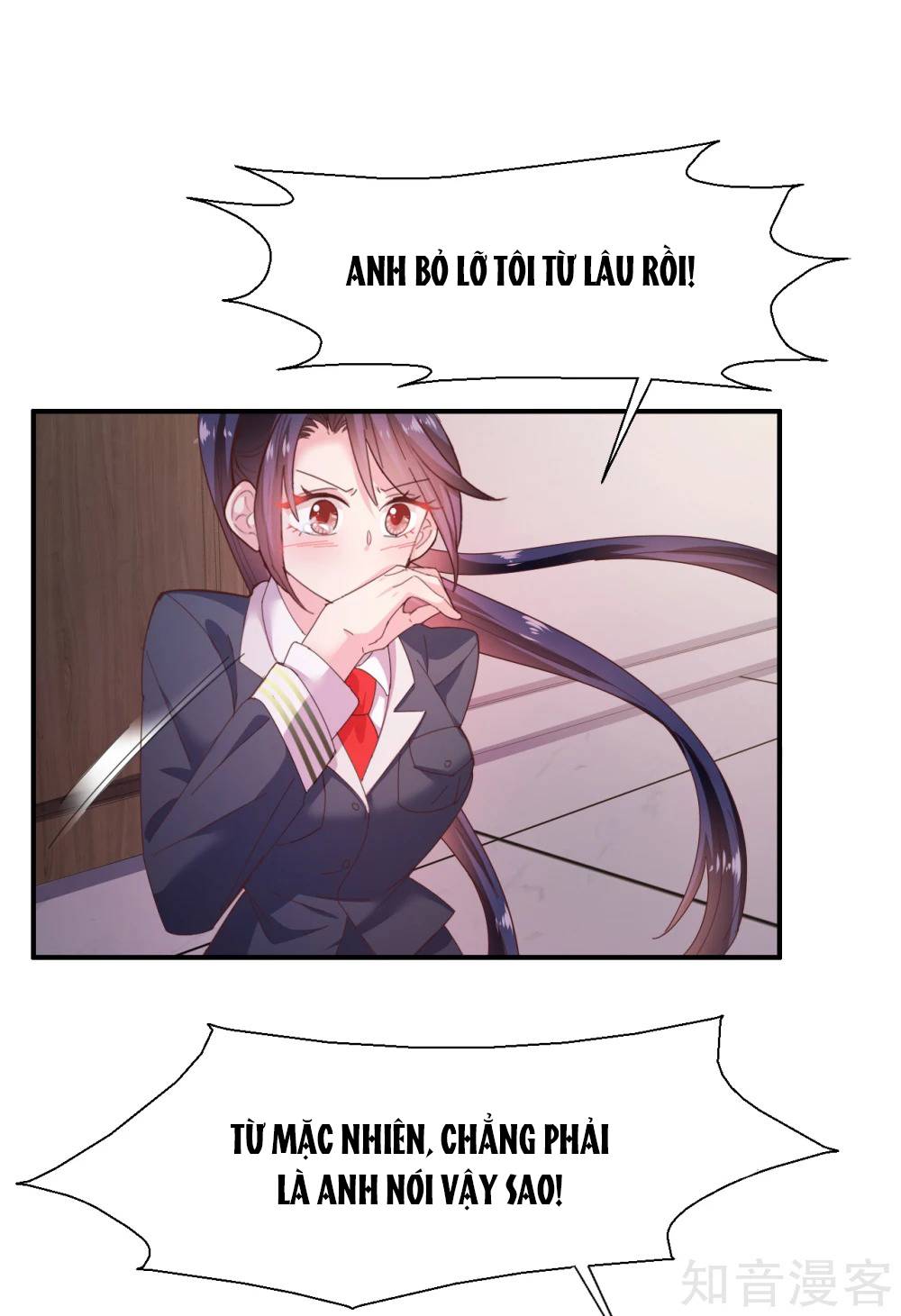 sau này vẫn cứ thích anh chapter 40 13