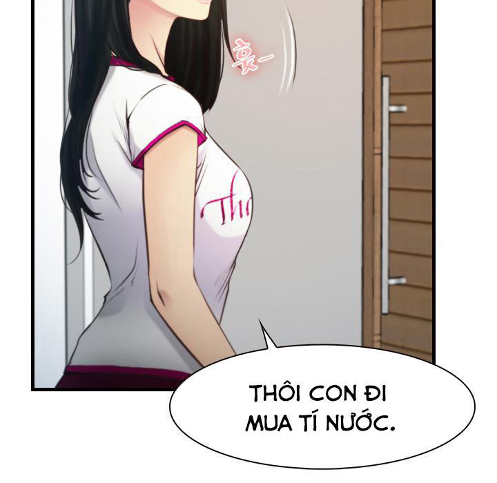 xúc cảm chôn giấu chapter 9 8