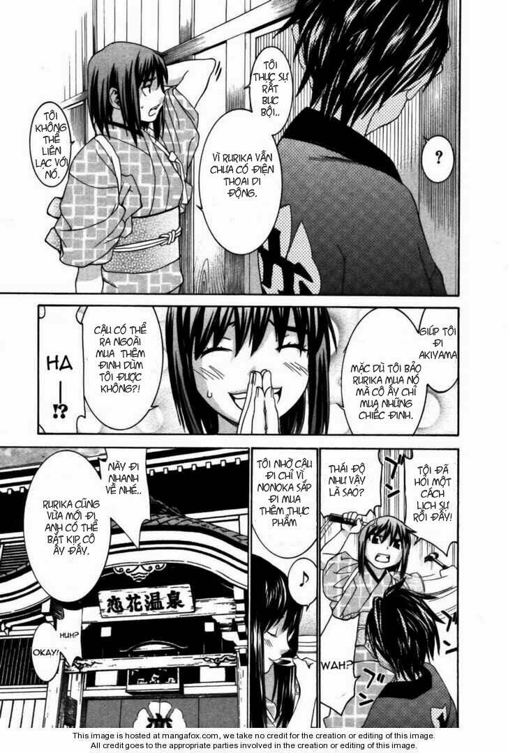 koibana onsen! chapter 21 6