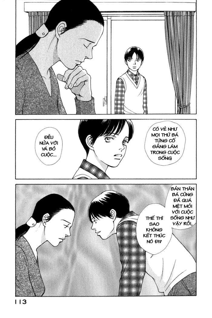 eternal sabbath chapter 22 10