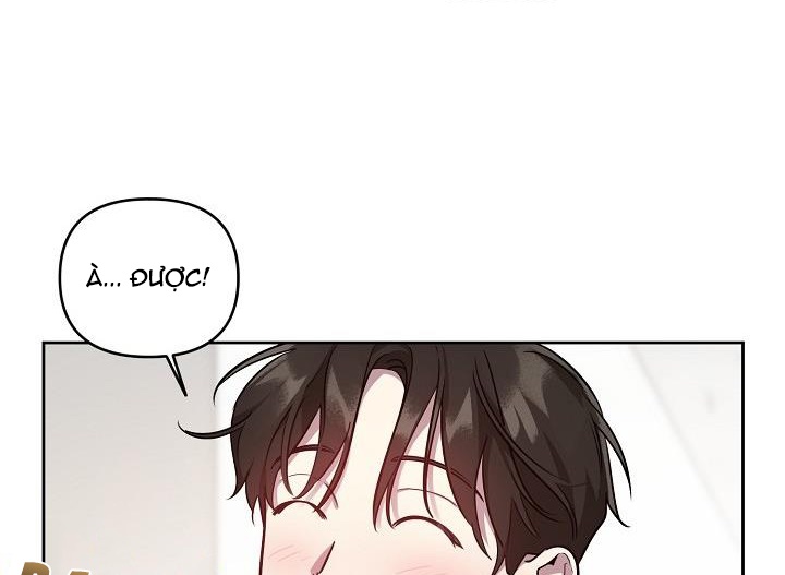 thần tượng đến rồi!? chapter 11.5 61