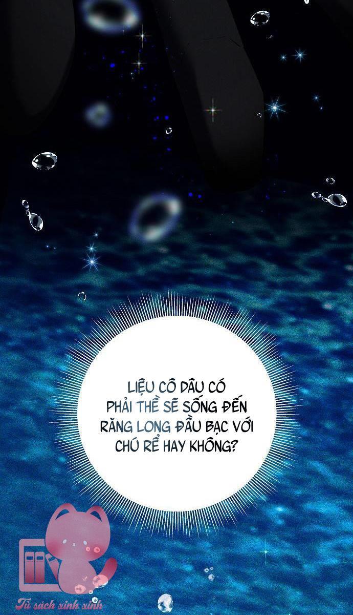 nàng dâu hắc diện thạch chapter 1 45