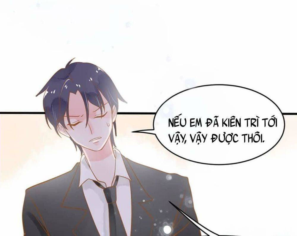 ác ma thiếu gia ở bên cạnh chapter 9 23