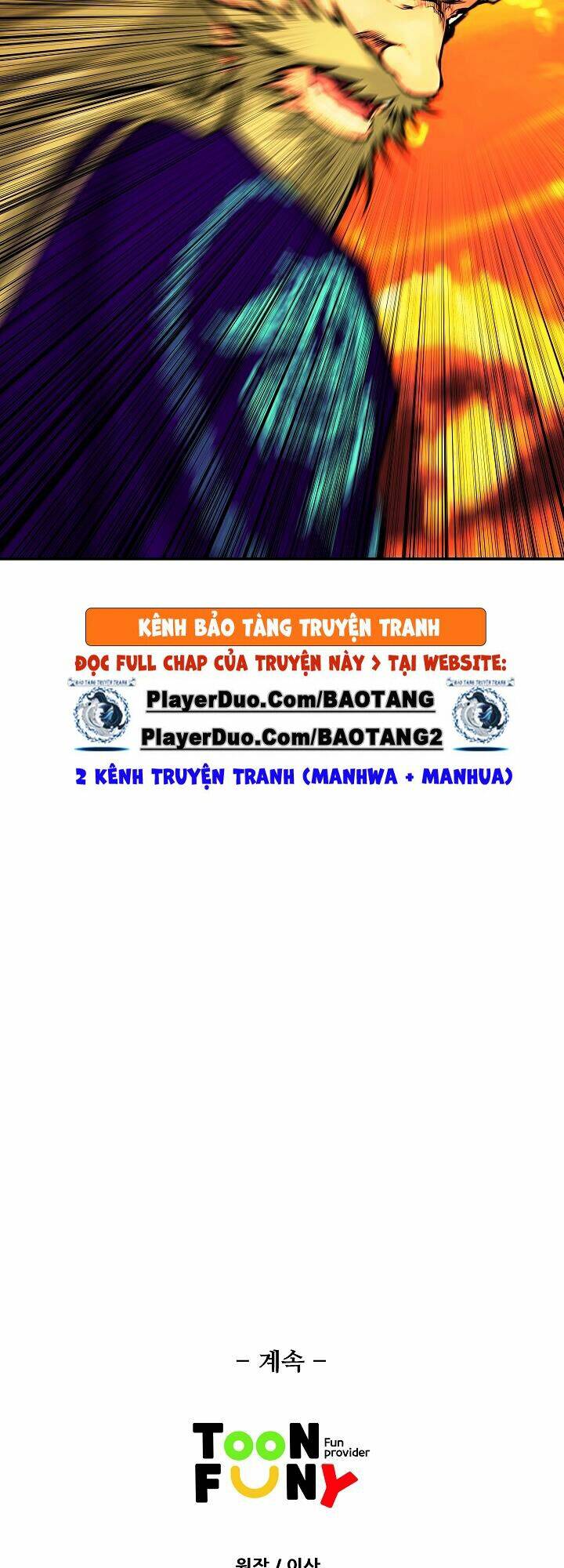 ngũ hợp chí tôn chapter 34 48