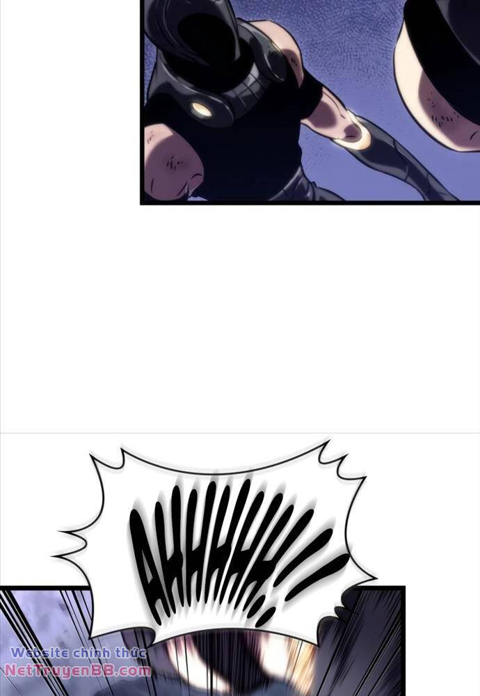 thế giới hậu tận thế chapter 115 13
