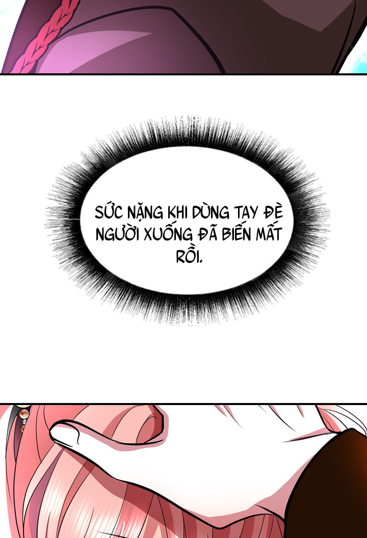 sát thủ muốn trở thành công chúa chapter 2 54