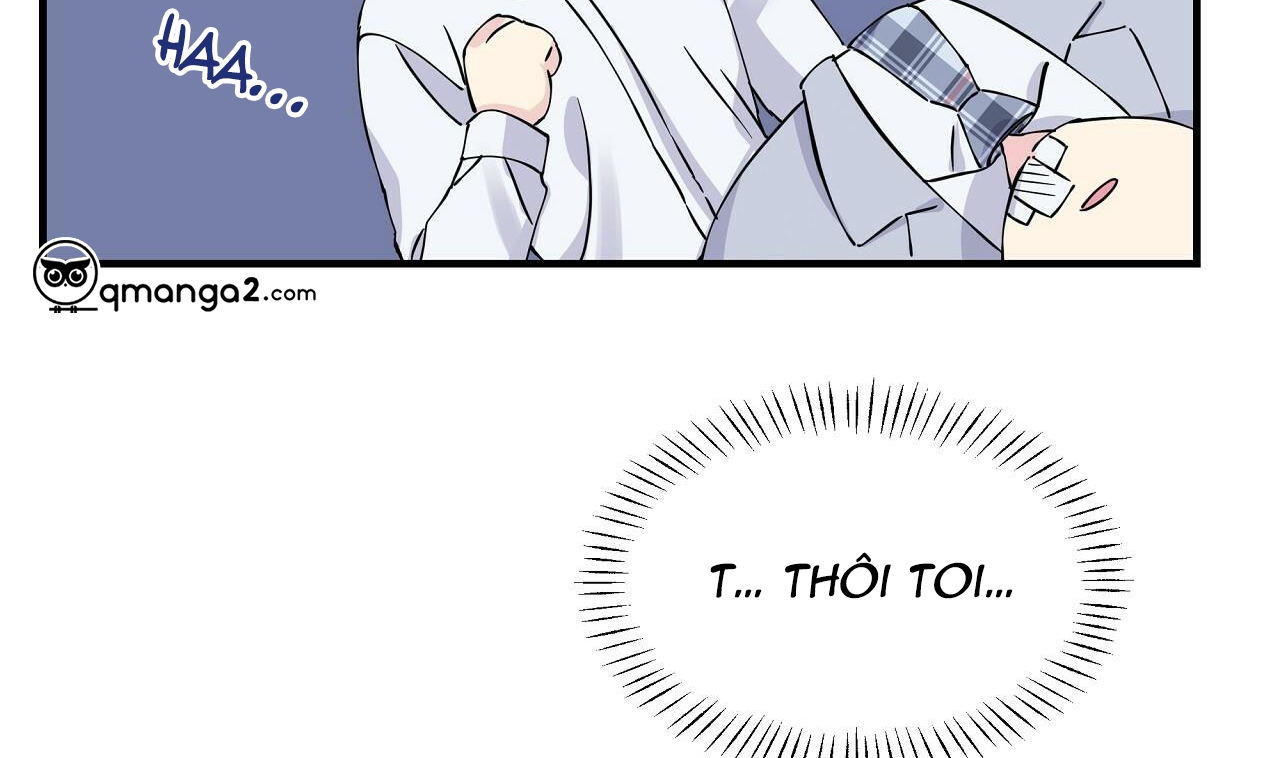 vị ngọt đôi môi chapter 7 120