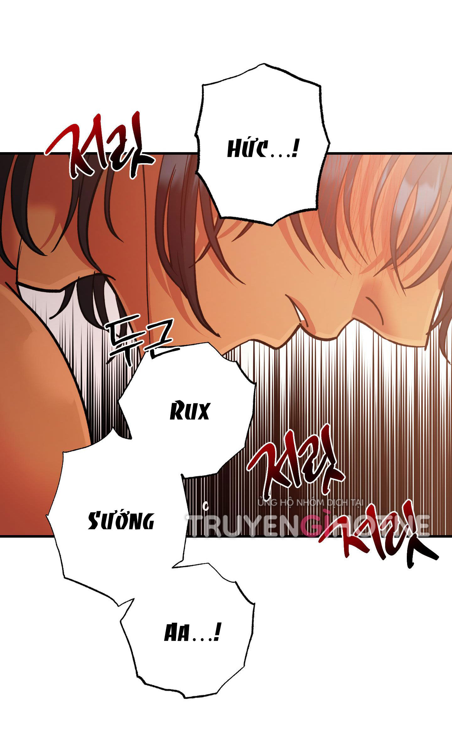 [18+] một lòng một dạ chapter 47.1 26