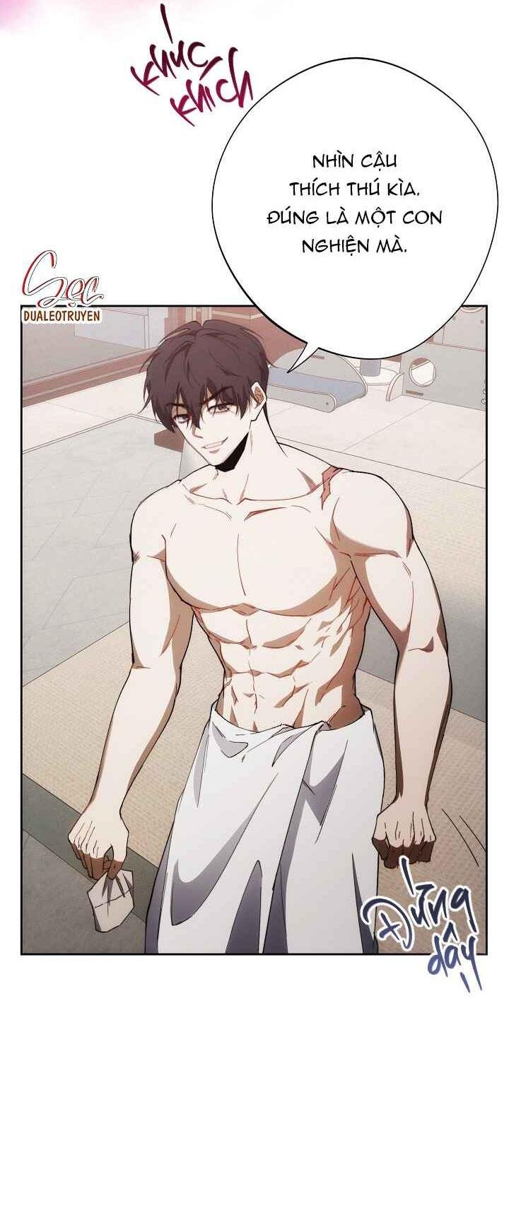 red mansion chapter 33 36