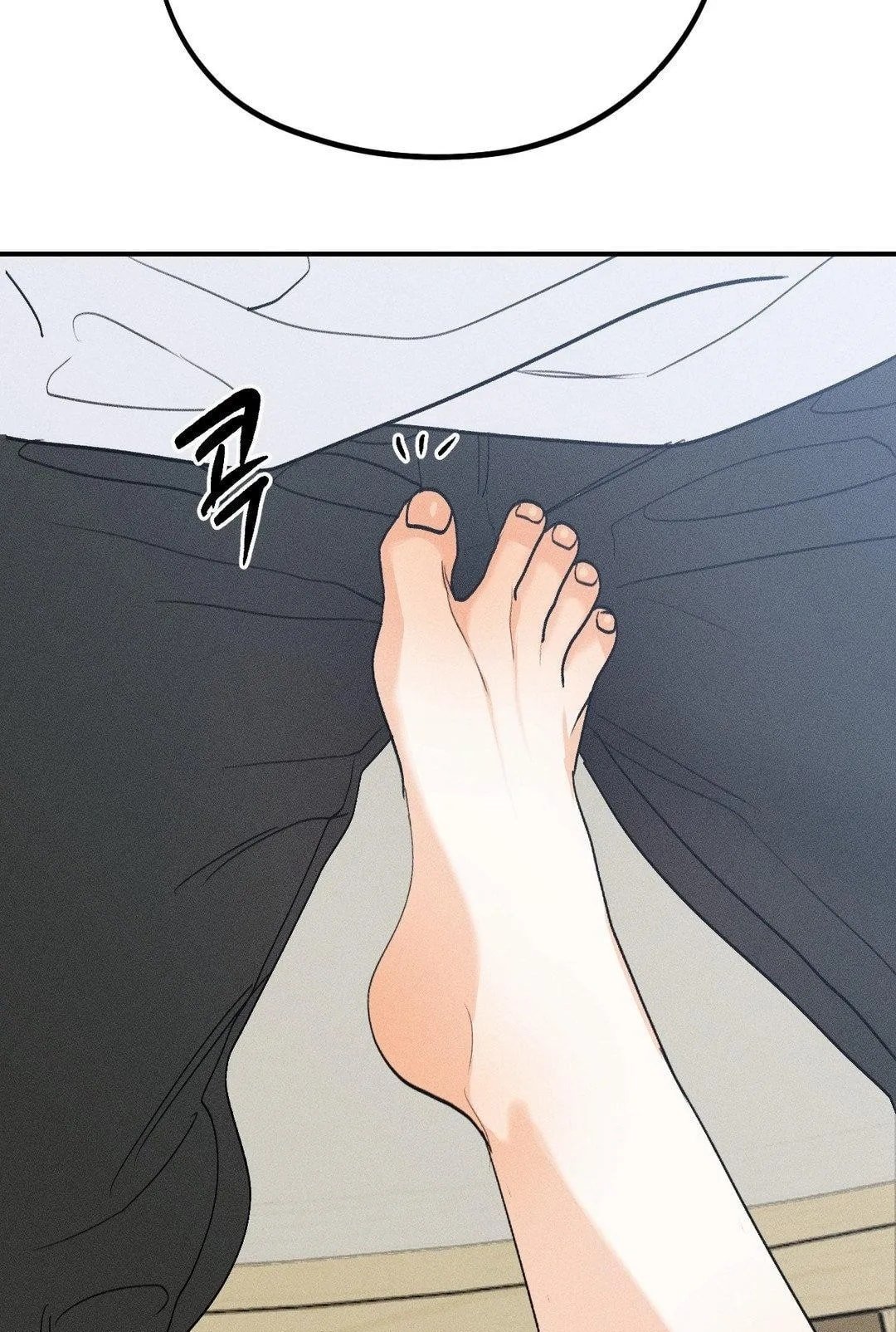 [18+] người đàn ông làm tình với quỷ chapter 10.2 19