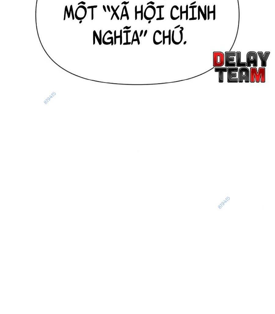 trò chơi địa ngục chapter 7 43