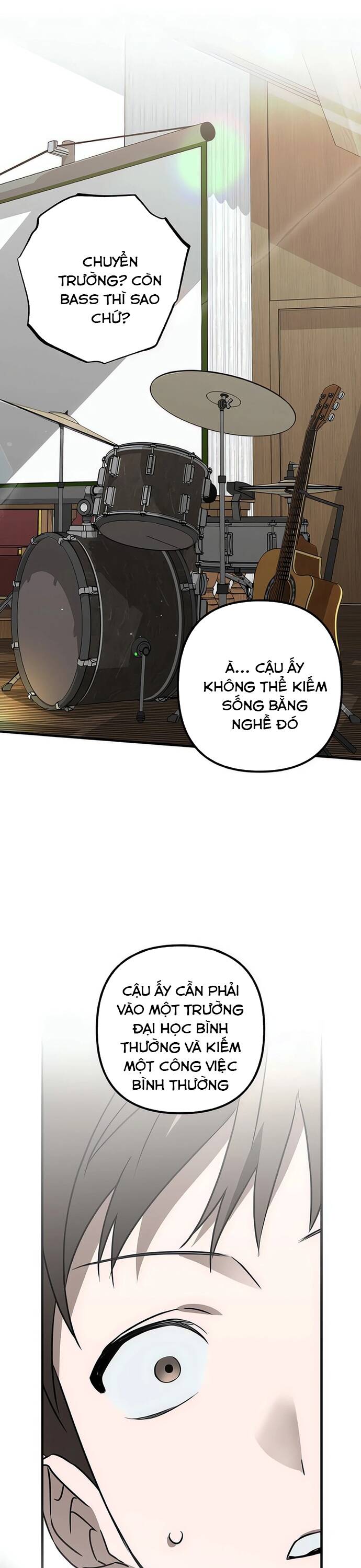 sounds like chapter 7 25