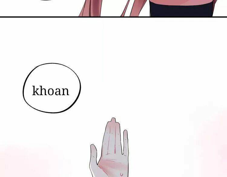 sos! tôi đã yêu một con sâu bướm (phần 2) chapter 26 36