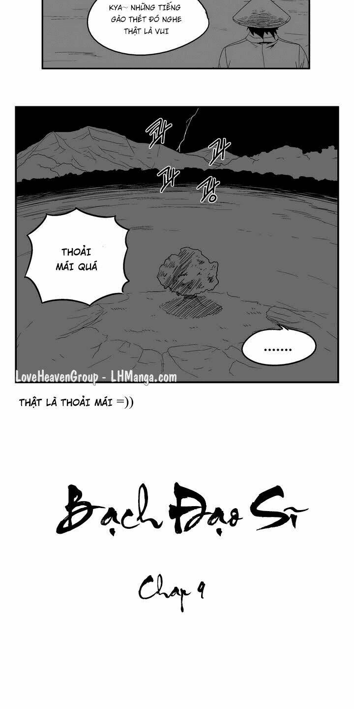 the wizard chapter 9 6