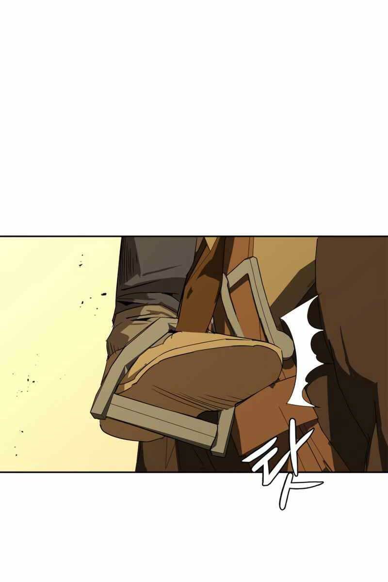 võ học miền viễn tây chapter 0 87