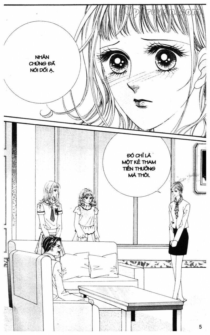 vợ chồng trẻ con bản đẹp chapter 9 4