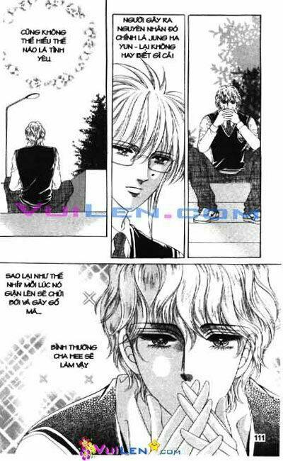 anh,bạn trai và người ấy chapter 2 111