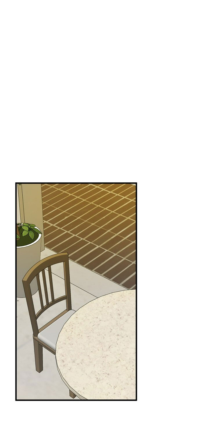 Người Vợ Gợi Cảm chapter 46.1 - Trang 14
