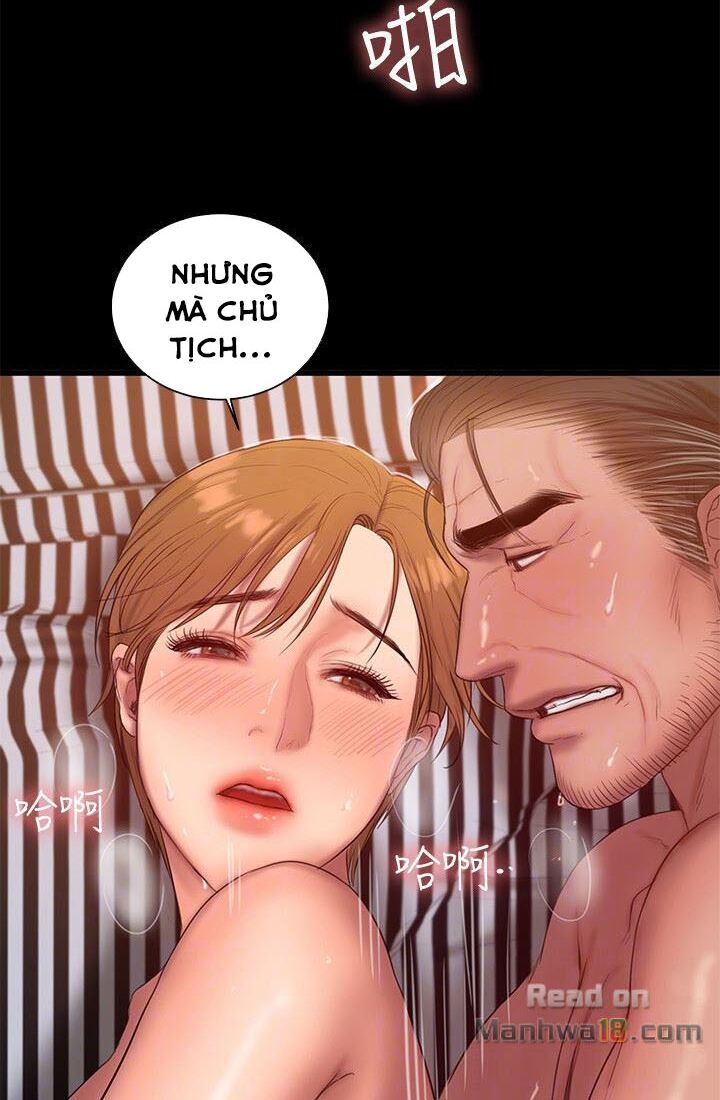 chạy trốn chapter 39 29