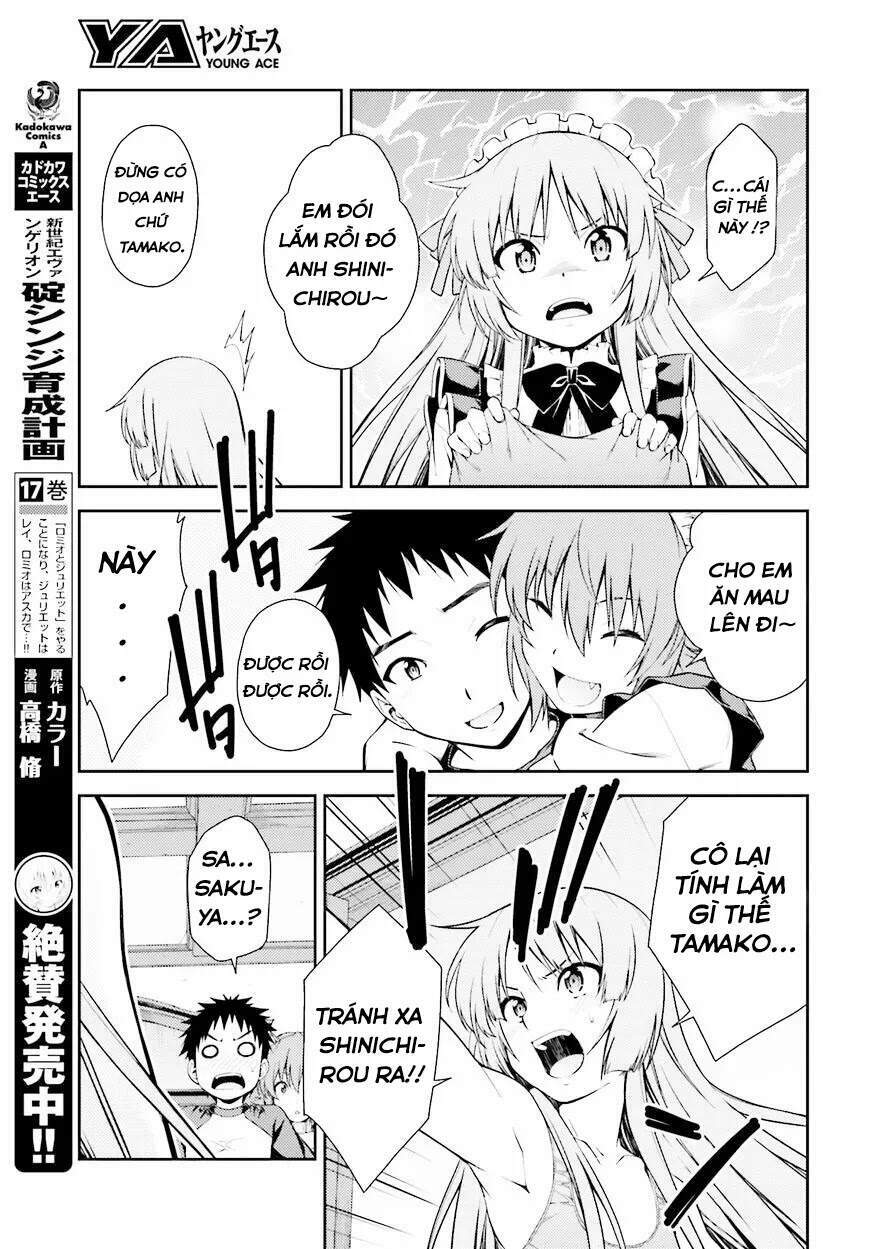 isuca chapter 41 8