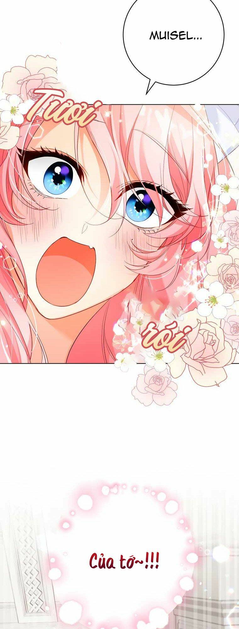 dư vị tách trà chapter 2 51