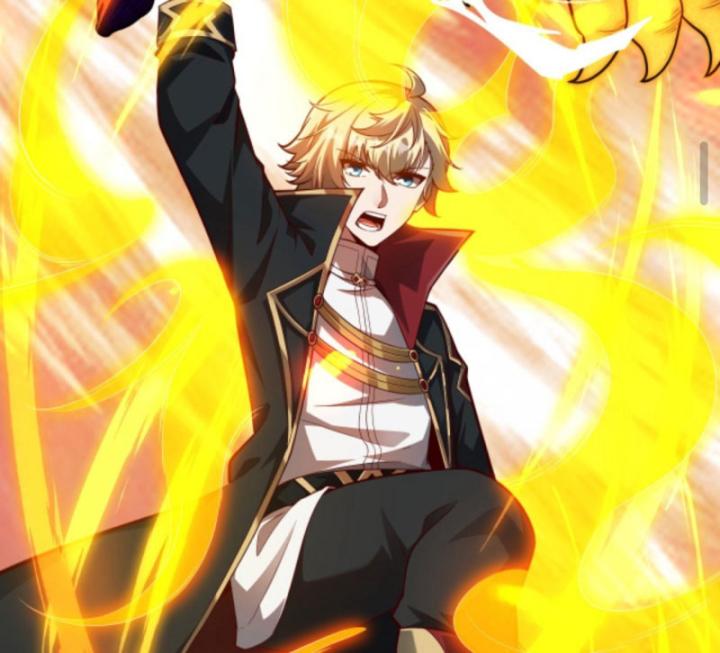 người chơi và nhân vật chính đều muốn làm hại ta chapter 101 40