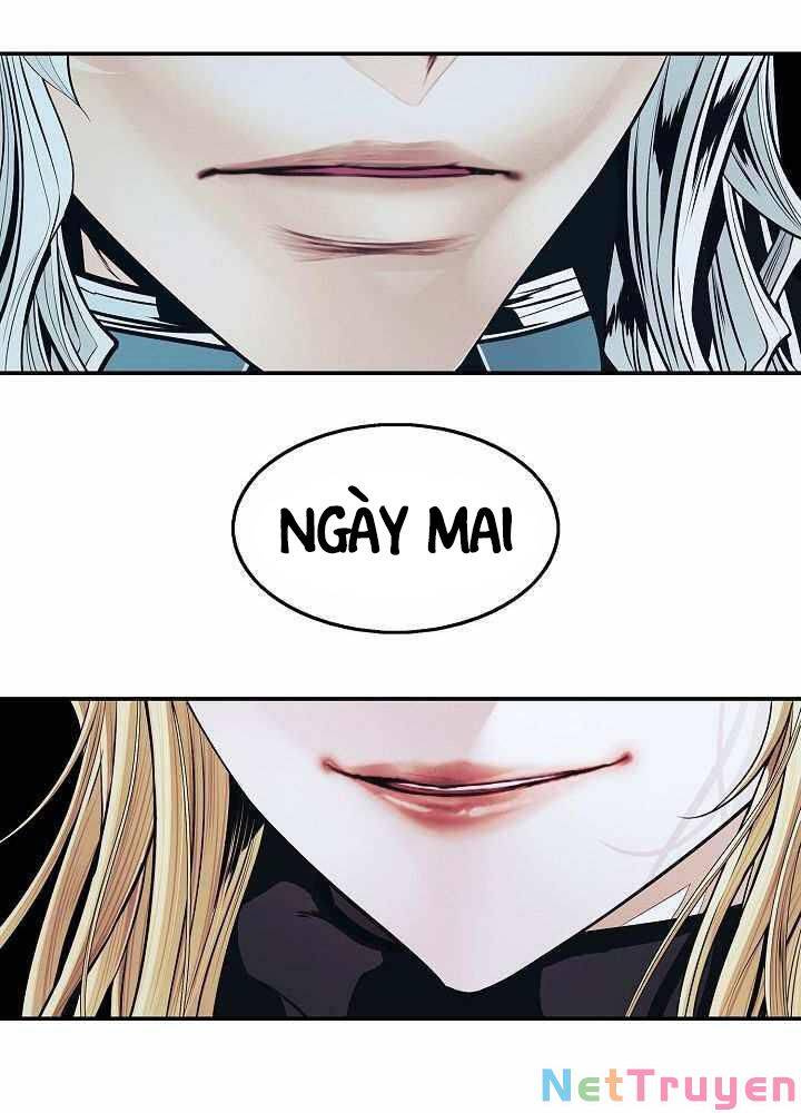 bất bại chân ma chapter 131 91