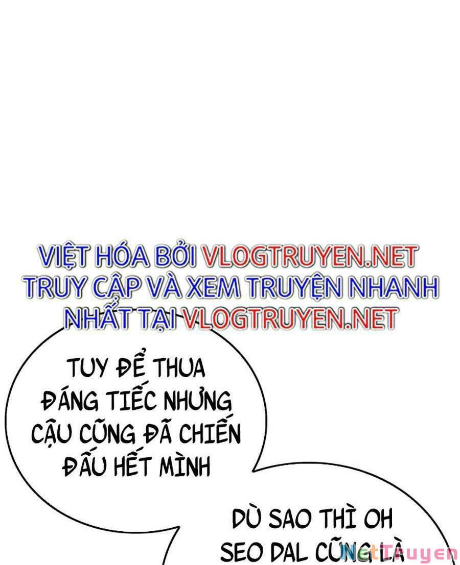 người xấu chapter 102 9