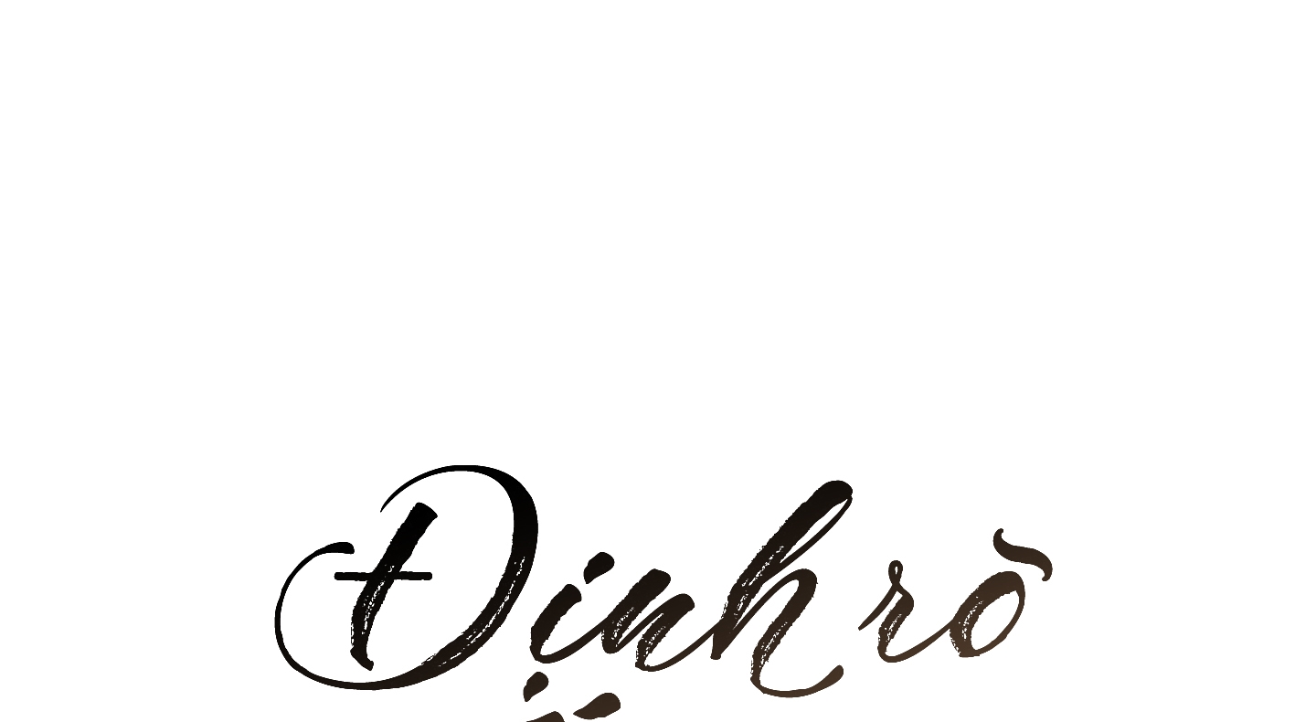 định rõ mối quan hệ chapter 45 46