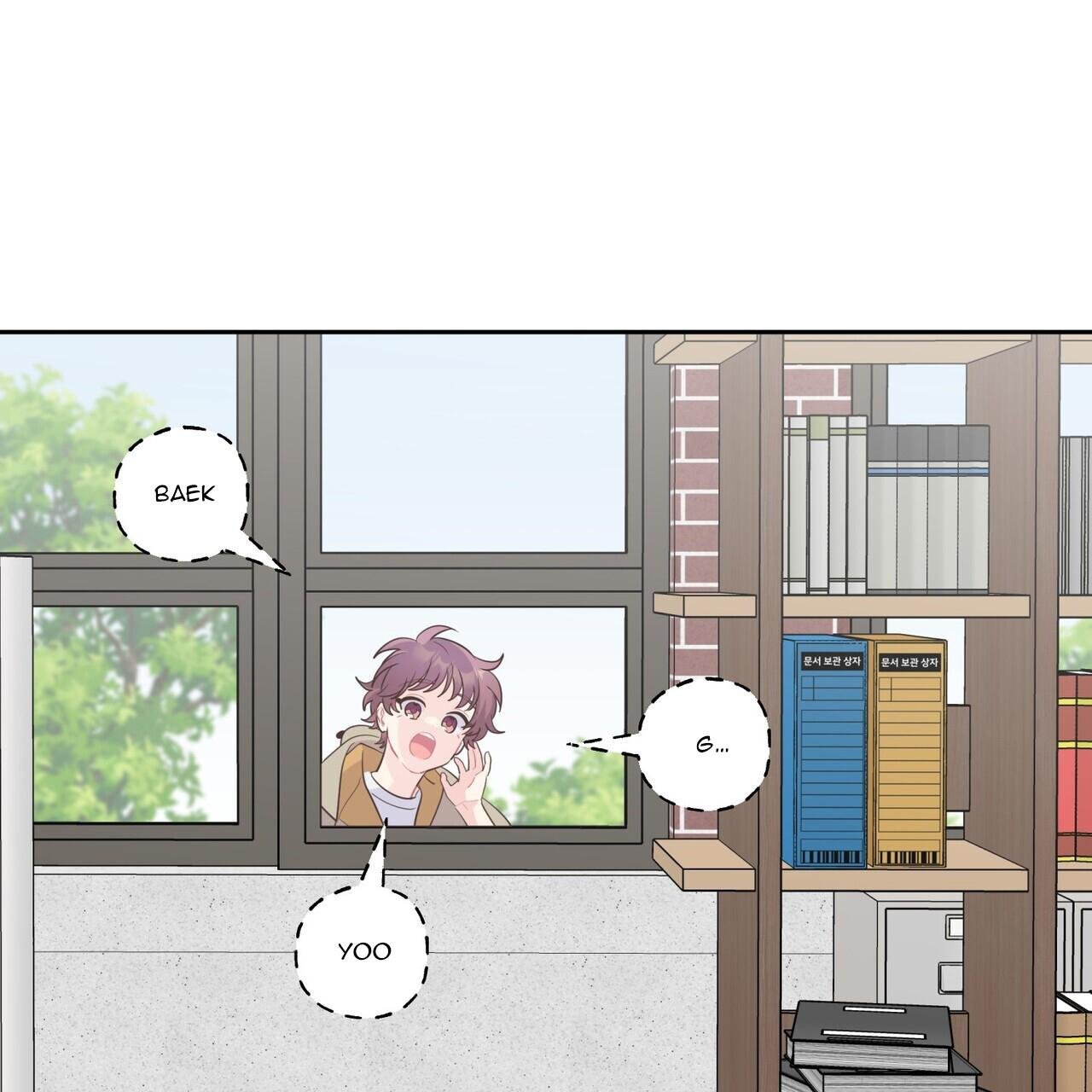 merry marbling chapter 88 99