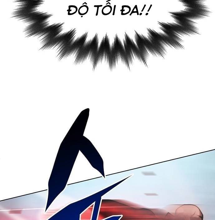 đấu trường chiến đấu chapter 30 120