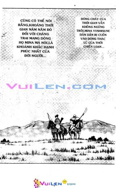 truyền nhân atula phần ii chapter 10 8