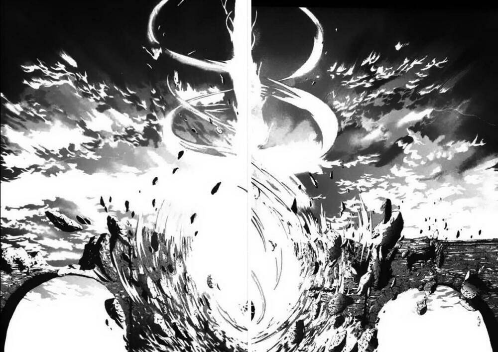 ragnarok - into the abyss chapter 15 14