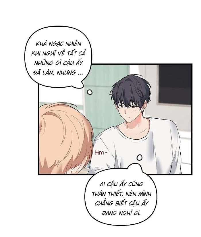 blood and love chapter 13 68