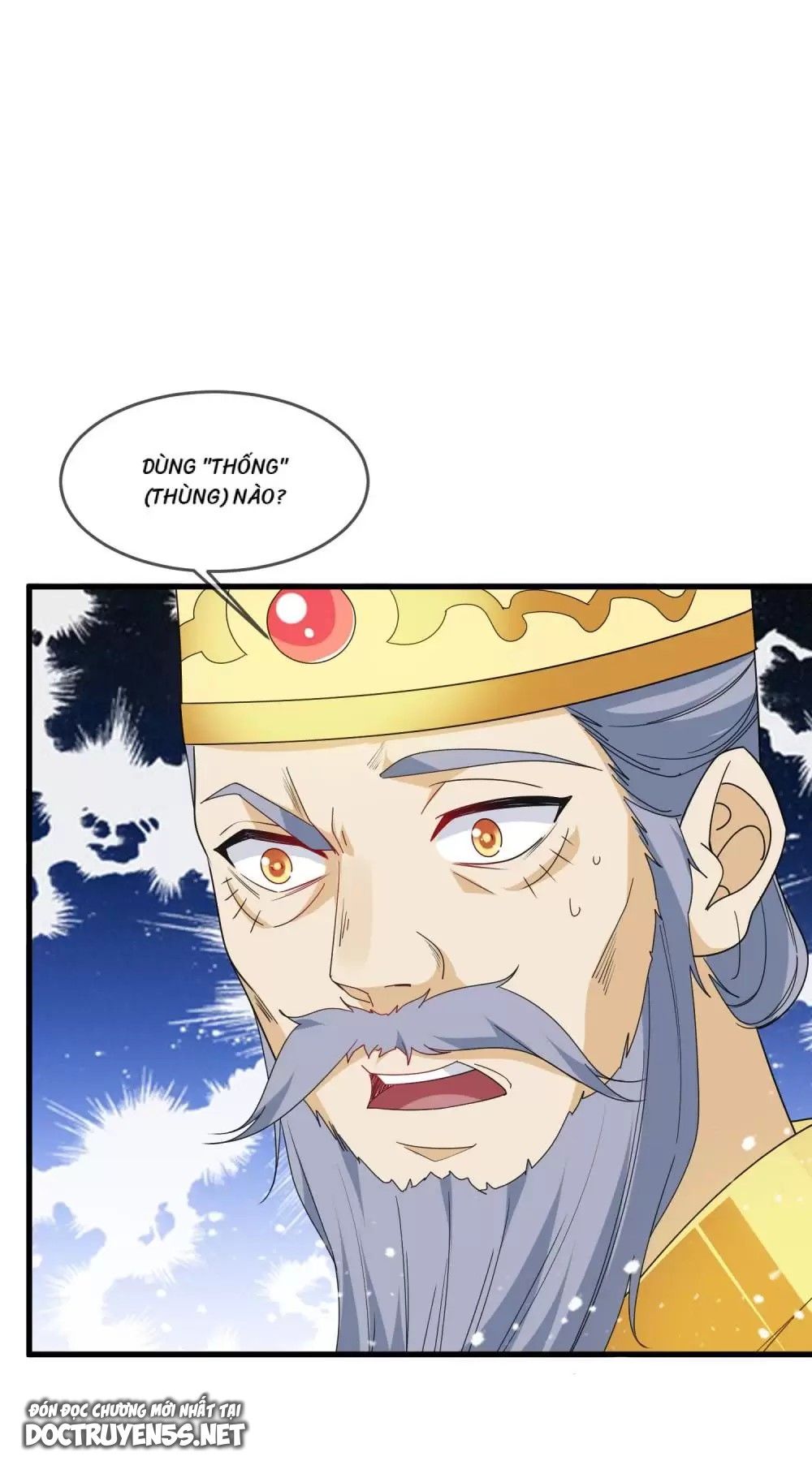 cực phẩm bại gia tử chapter 65 38