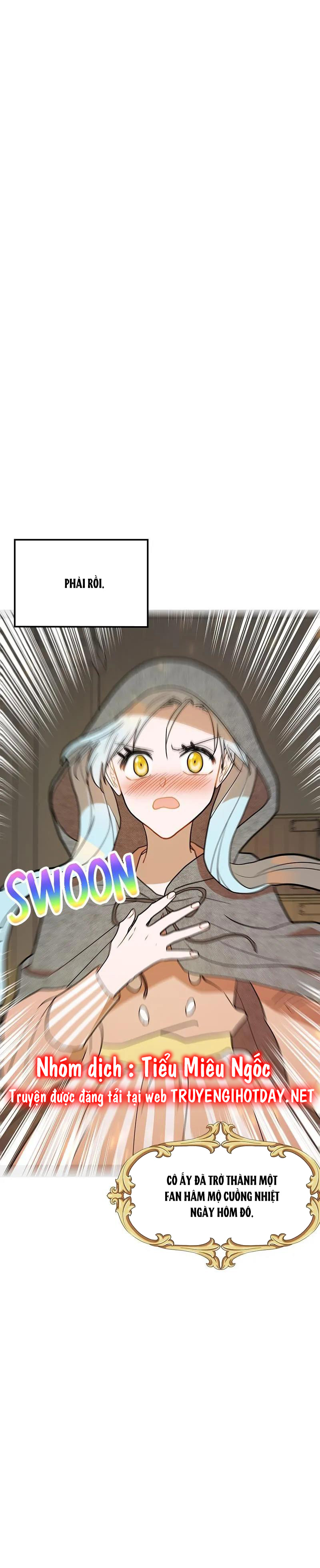 làm cách nào để sống sót trong cuốn tiểu thuyết ngôn tình lãng mạn chapter 46 11